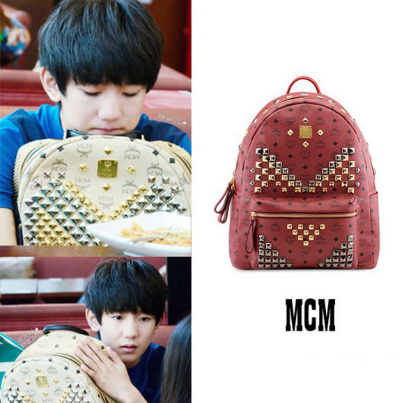 谁说穷就不能买好包？这些一线女星背的包并不贵！