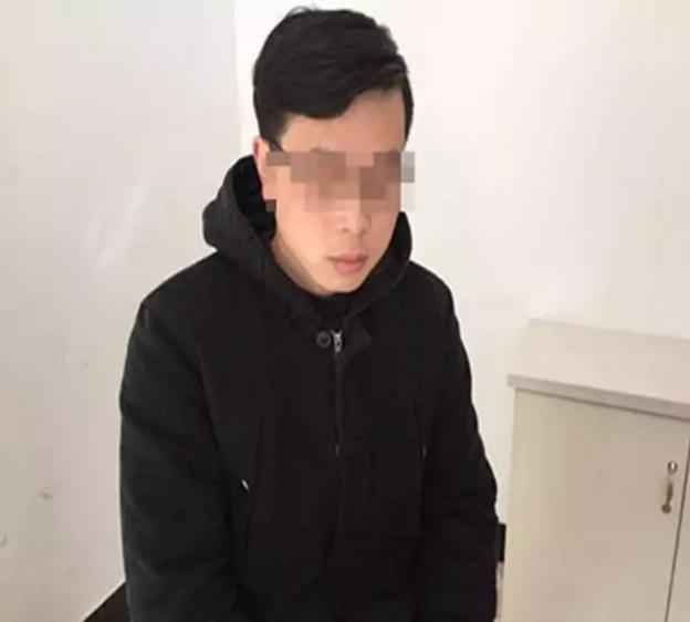 你看过哪些奇葩的案例知乎 (你见过或听过最奇葩的案例知乎)