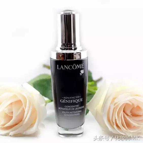 想买大牌化妆品在哪入手,哪里买化妆品性价比高