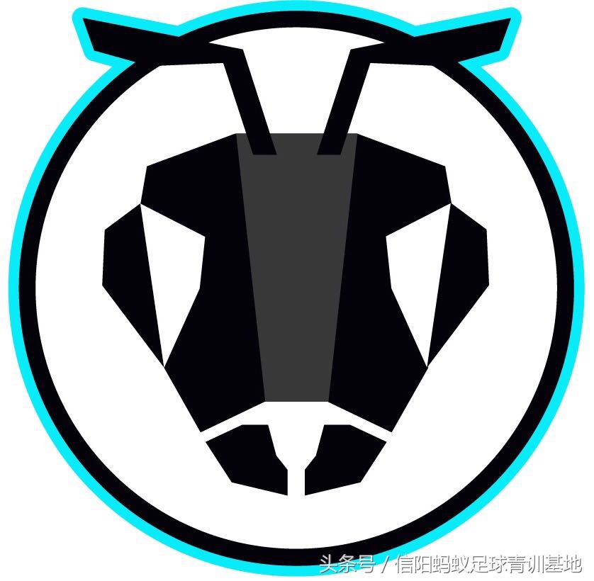 2023强军杯篮球赛回放,强军杯篮球赛回放