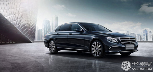 宝马520i旅行版功能,宝马520i和530旅行