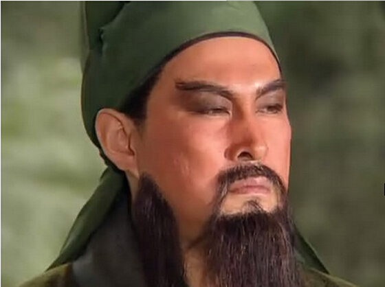 中国最牛锅炉工，塑造经典角色至今无人超越，与妻子恩爱携手幸福