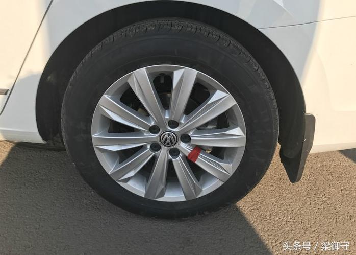 动力够用省油还皮实耐造,动力够用的车评