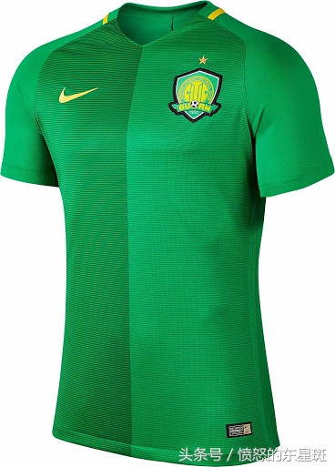 中日韩足球的差距为何越来越大,中韩足球的较量与反思