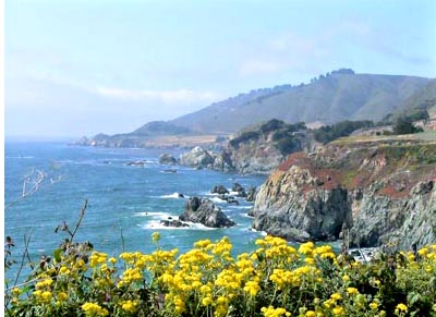 大连旅游线路推荐一日游,大连旅游攻略必去十大景点推荐