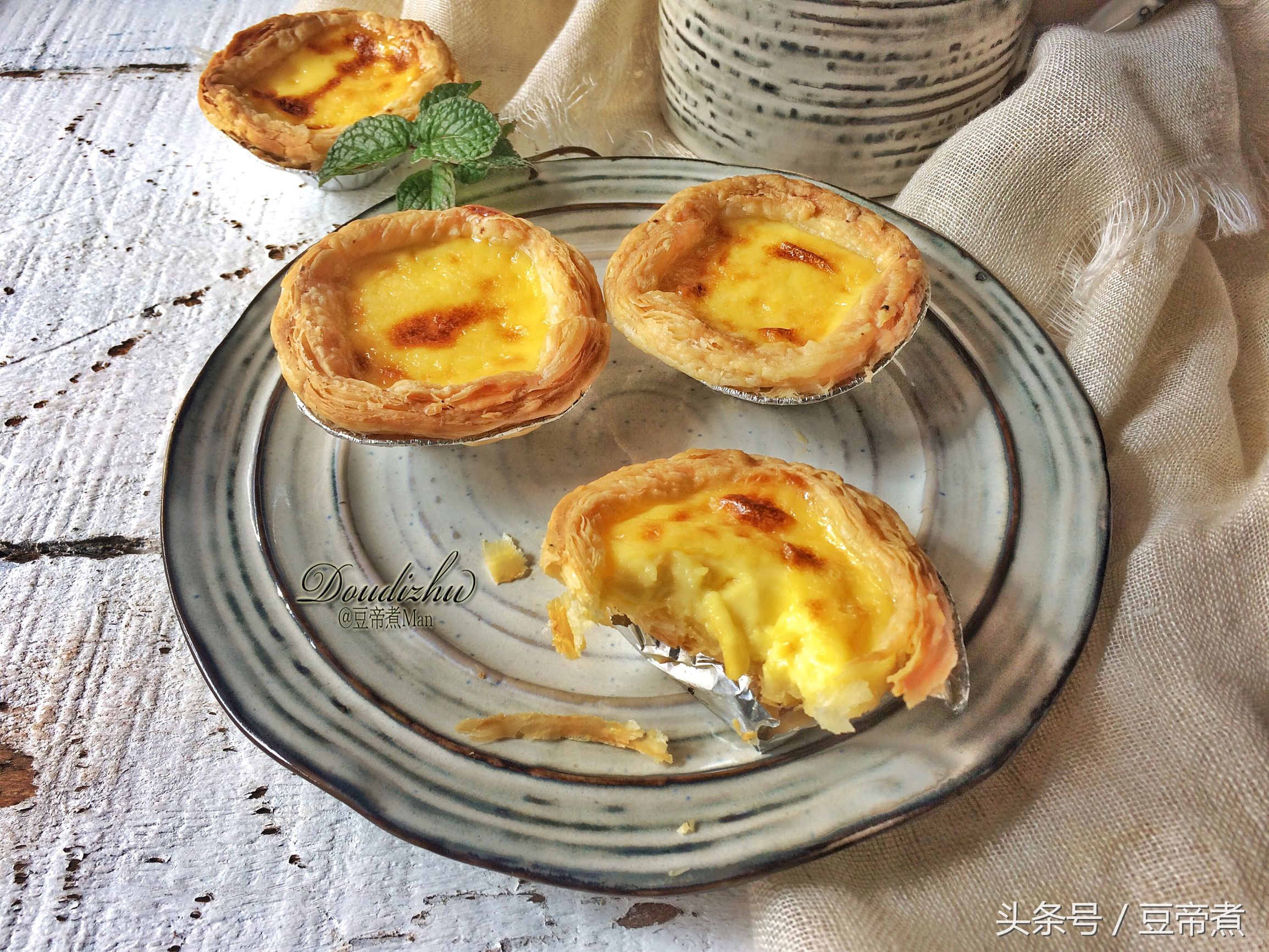 鸡蛋营养那么好小孩子不吃鸡蛋怎么办？收藏了试试保管一个不剩