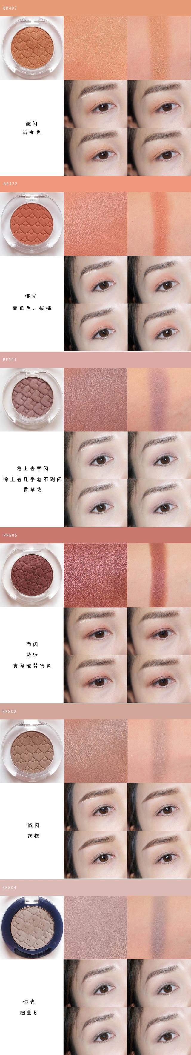 集齐召唤神龙,集齐七色召唤神龙