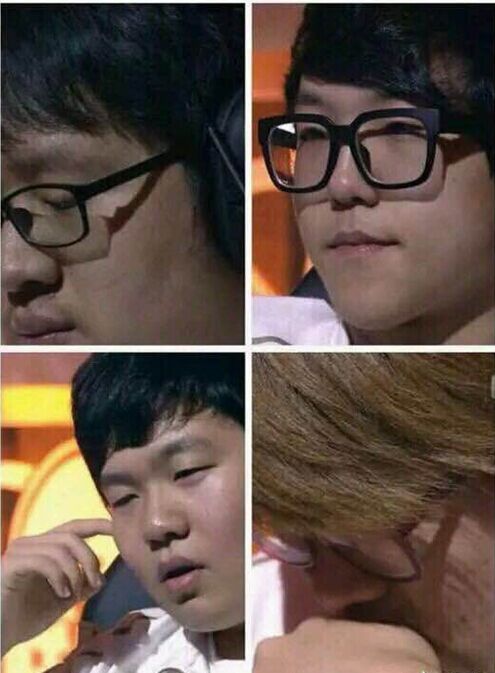 lol职业选手高光时刻godv,英雄联盟godv职业生涯