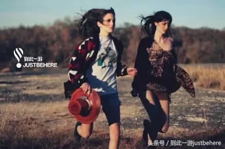 致所有姑娘们的视频,致所有的姑娘