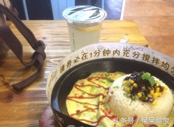 山西串串探店视频,串串叔叔兴华街店位置