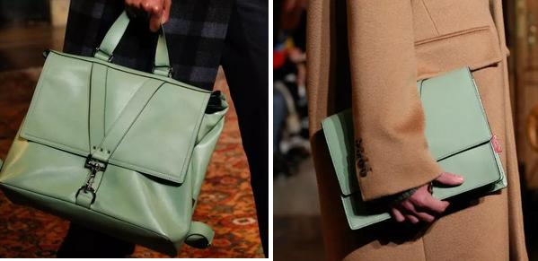 今年最火的包包品牌,2020年最火的包包是什么