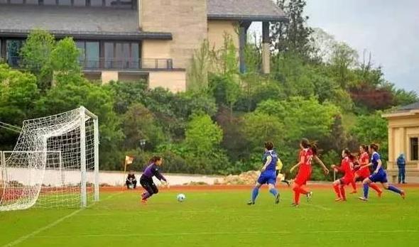 上市公司投资特色小镇,风口转瞬即逝抓住特色小镇大趋势