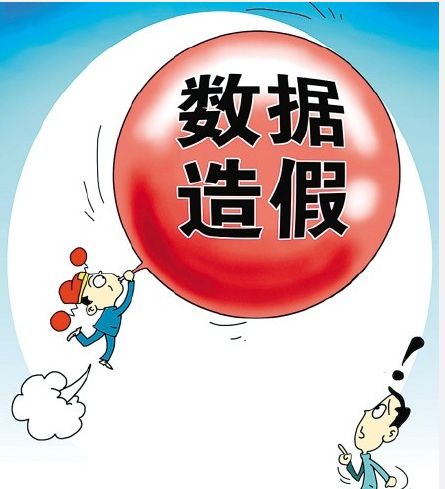 为啥宁波这么出名,为什么宁波这么多二手车