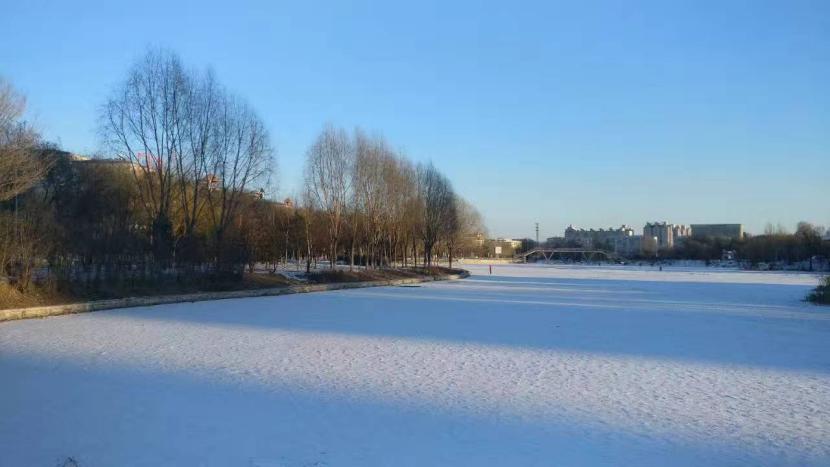 一个普通摄影爱好者的2022年,一个摄影爱好者的拍摄心得