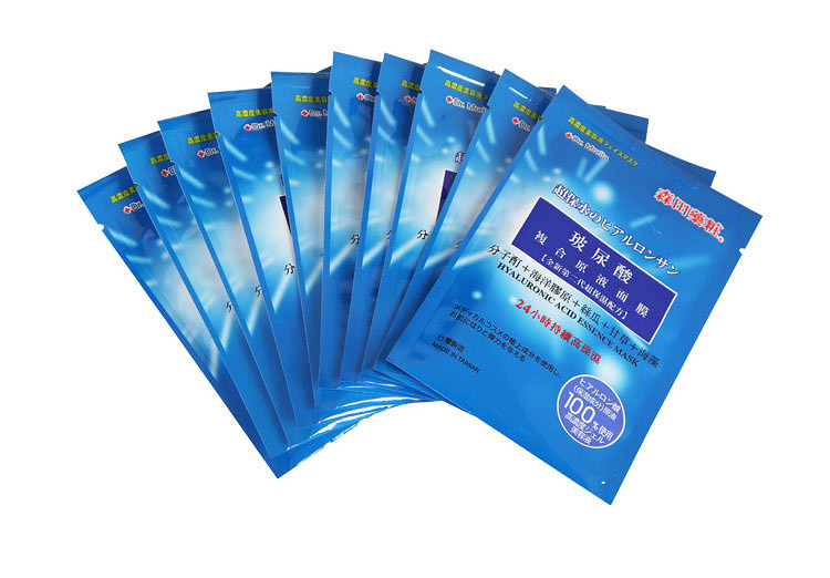 韩国卖的好的国货化妆品,韩国平价彩妆化妆品有哪些