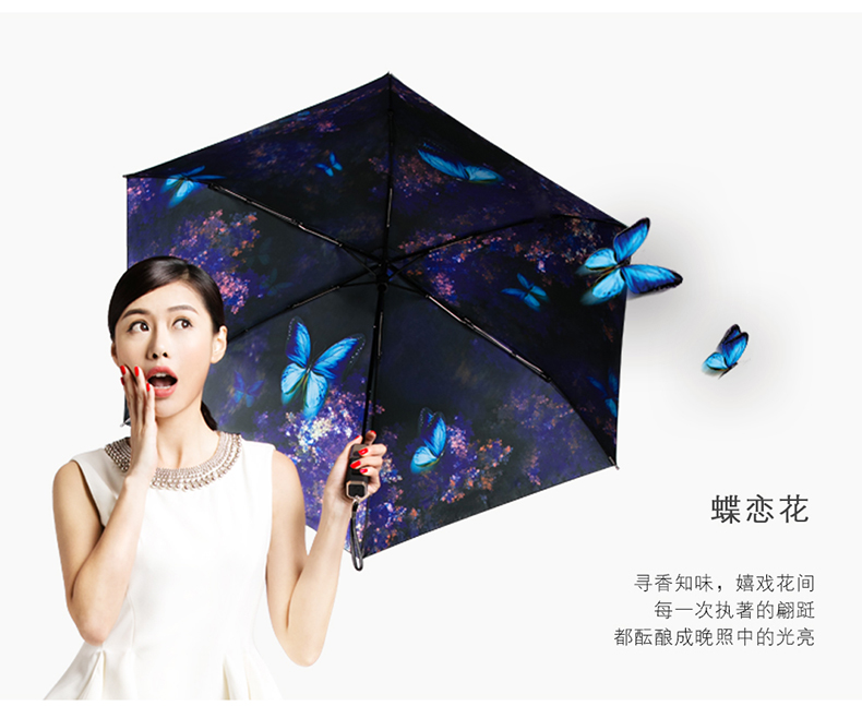 共享单车越来越多反映的问题,共享单车的现状及思考