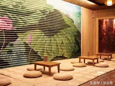 沈阳洗浴排名前十名泡泡森林,沈阳皇姑区沐龙泉韩式洗浴哪家好