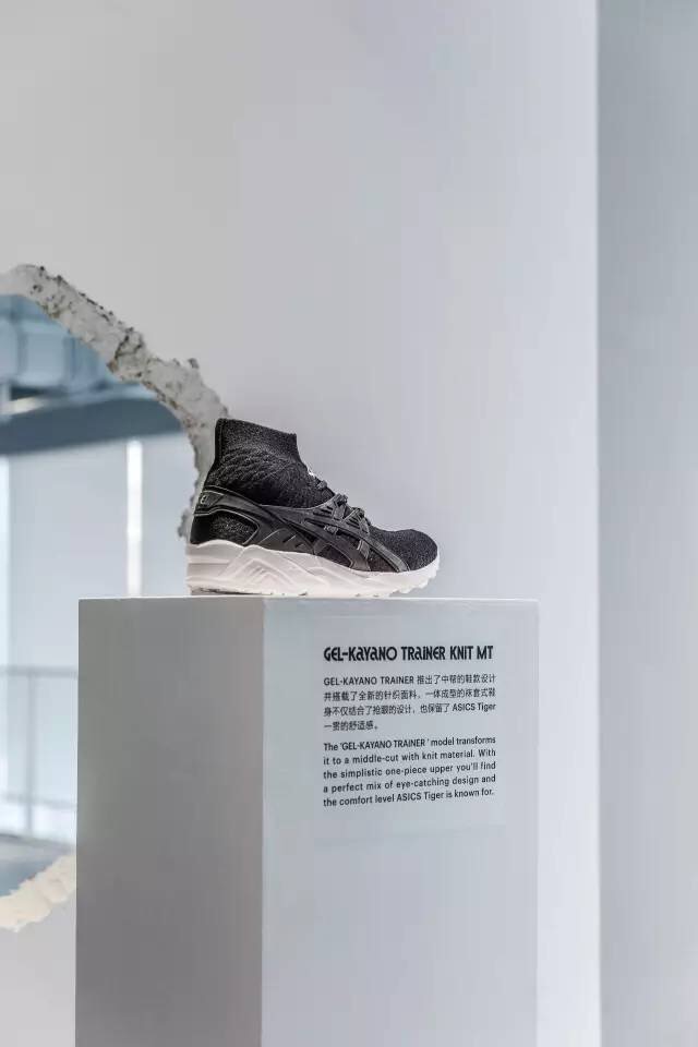 一场让人无法拒绝的高级发布会,盘点最帅的发布会现场