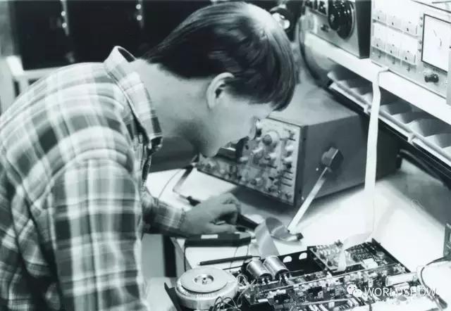 芬兰genelec真力g1 (genelec真力芬兰)