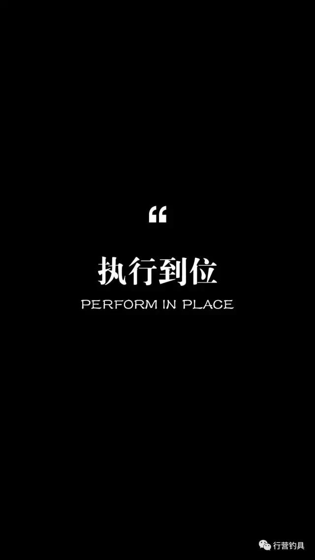 旅行中钓鱼,钓鱼是一场心灵孤独的旅行