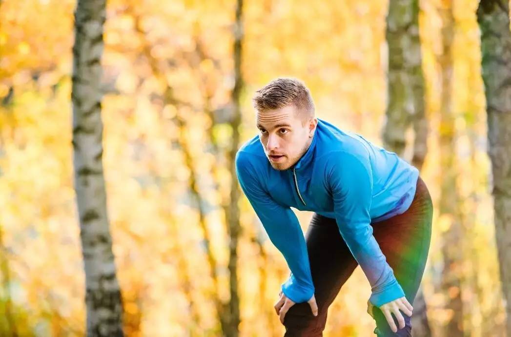 一心只想学习怎么办,一心想学习却没有动力
