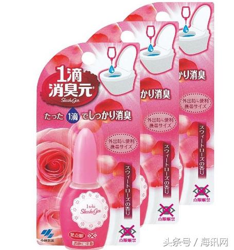 濂界墿鎺ㄨ崘灏忔灄鍒惰嵂 (灏忔灄鍒惰嵂灞呭濂界墿)