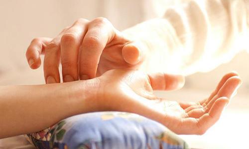 人体阴阳失衡是什么症状,男性阴阳失调的症状