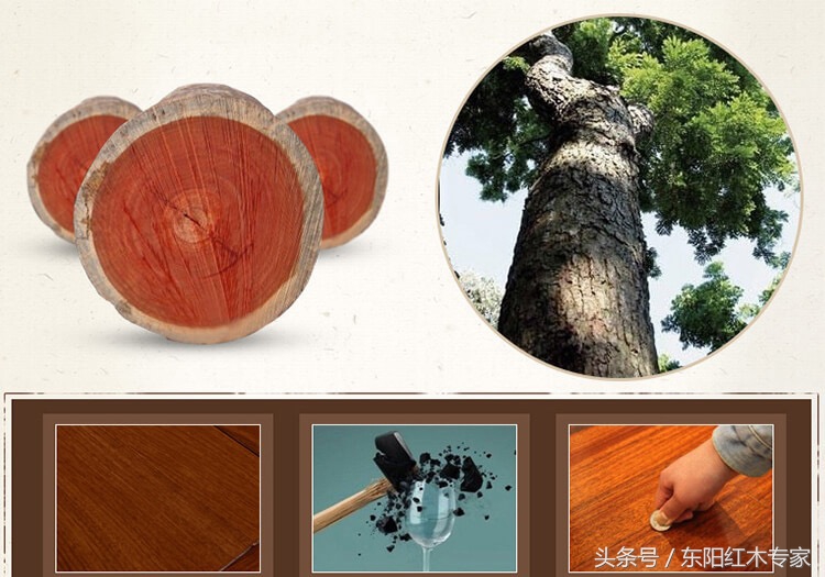 广州买红木家具哪里好,精品红木哪家好