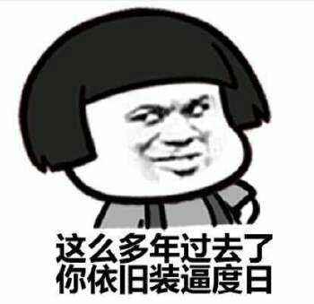 不用输入密码就可以支付的银行卡,支付宝免输卡号添加银行卡步骤