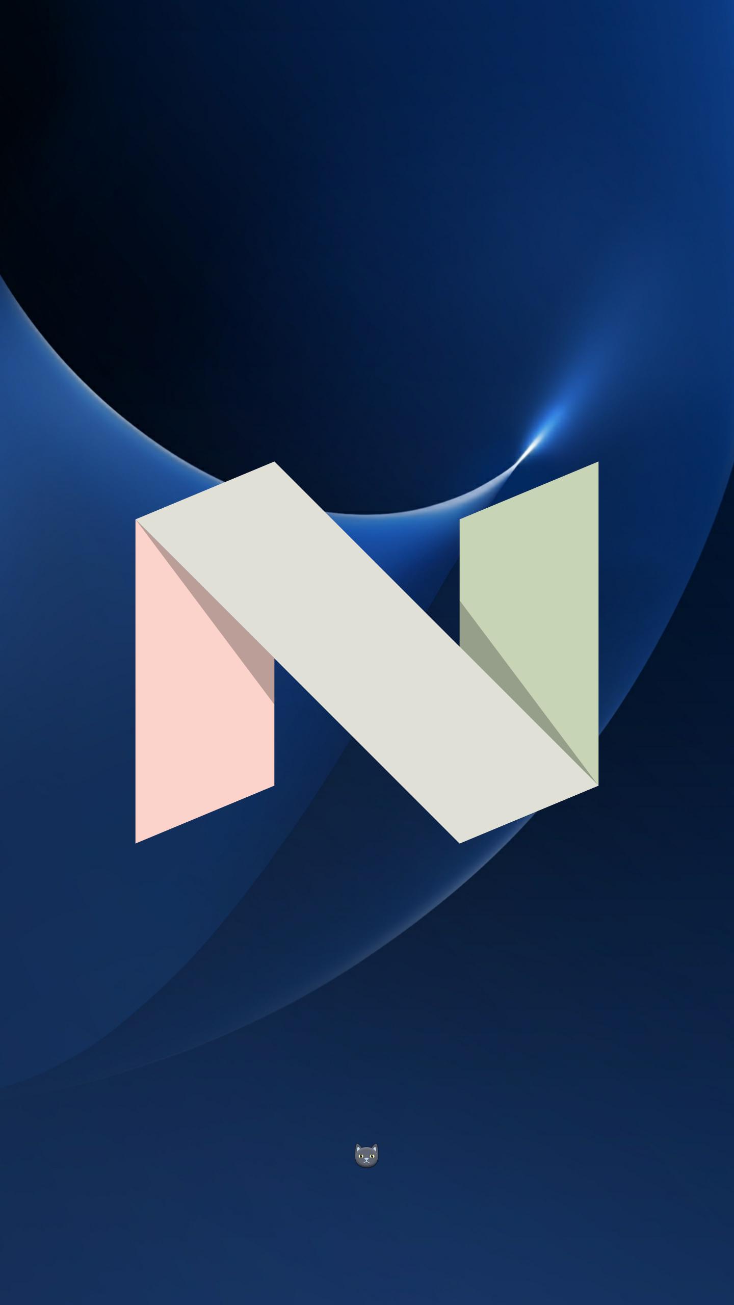 galaxys7edge后的产品,三星s7edge系统更新后有什么变化