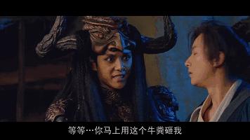 治愈不孕不育的奇迹电影,治疗失眠的电影