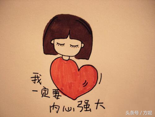 怎么解除客户拉黑,客户拉黑你的正确方法