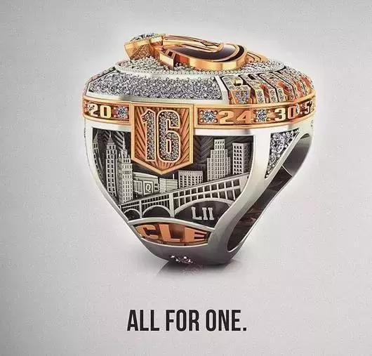 詹姆斯重回克利夫兰骑士,克利夫兰受到神的诅咒