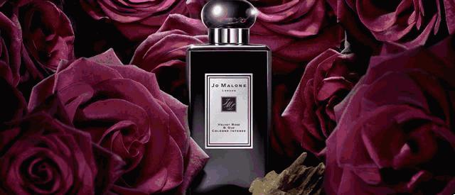 jo malone祖玛珑香水 (jo malone祖玛珑香水定制款)