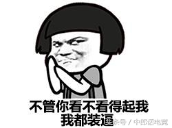 英雄联盟哪个皮肤最值得收藏,英雄联盟最值得入手的几款皮肤