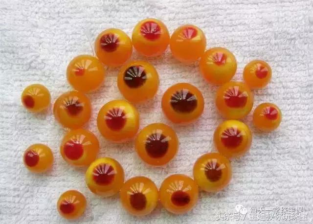 猛犸象现在真的灭绝了吗,猛犸象已灭绝为什么还有猛犸象牙