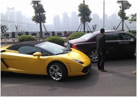 汽车擦挂修复价格,汽车擦挂处理视频教程