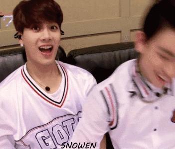 除了jay以外还有哪些明星,井柏然江一燕