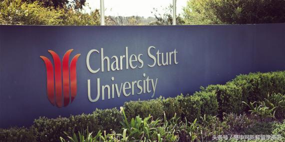 同样去澳洲学热门专业我是如何比别人少花15万的？高额奖学金