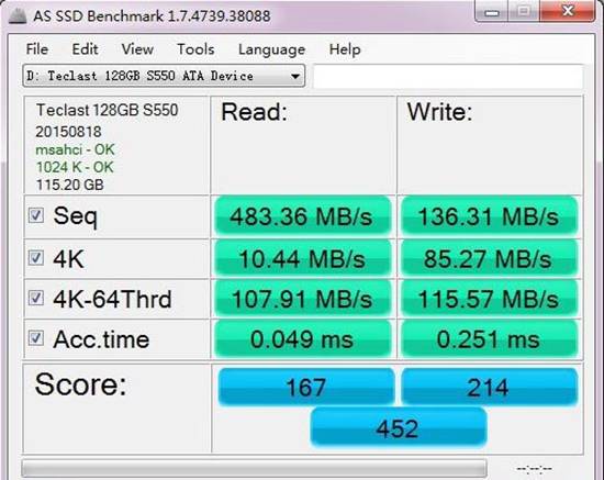 sata接口可以转m.2吗,sata接口就插一端吗