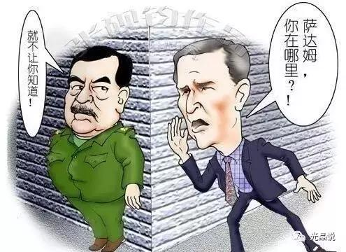 GJSAY光晶说：试客联盟提升店铺权重“重量级杀器”无人能敌