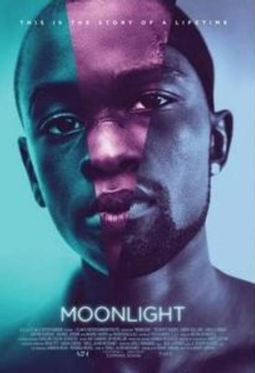 桌边社20170227：奥斯卡获奖感言都说了，凭啥不是我？