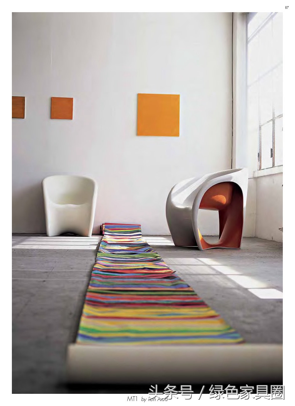 小博士儿童家居年款,家具好物推荐原木色小户型