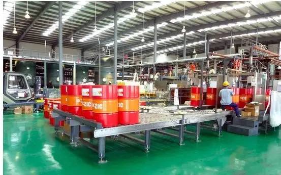 sk润滑油有什么好处,sk润滑油卖点