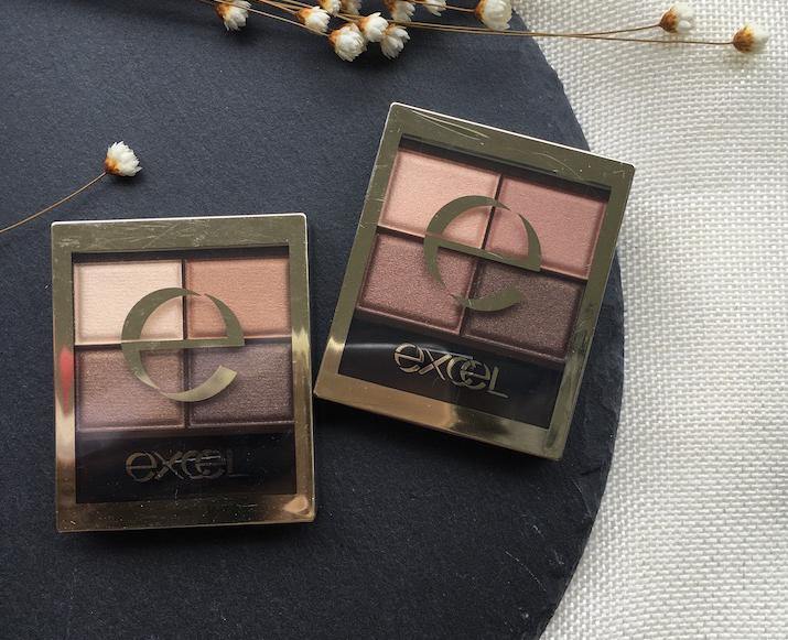 百元以上眼影有哪些牌子,百元高质量眼影