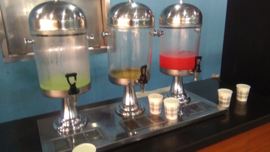 郁金香摩锐水世界还营业吗,郁金香摩锐水世界北京