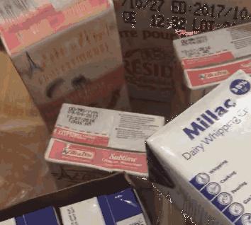 扒一扒那些在芜湖朋友圈的隐患，如果没有你们我会瘦