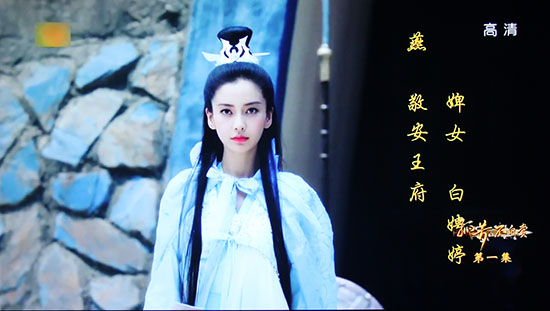 乐视超级电视max3-654k,乐视电视max55