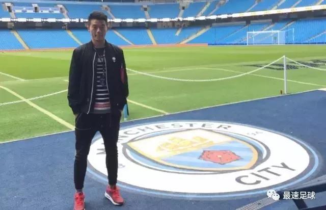 恒大胡睿宝留洋,胡睿宝加盟恒大了吗