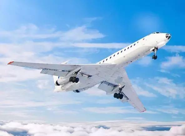 离开邓州？别逗了，五年后的大邓州，你高攀不起！